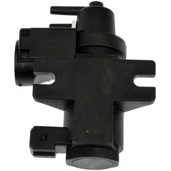 Dorman 667110 Turbocharger Boost Solenoid product image 2 of 4