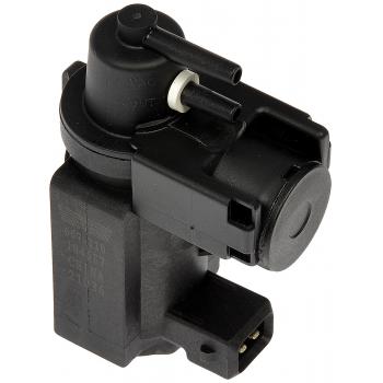 Dorman 667110 Turbocharger Boost Solenoid product image 4 of 4