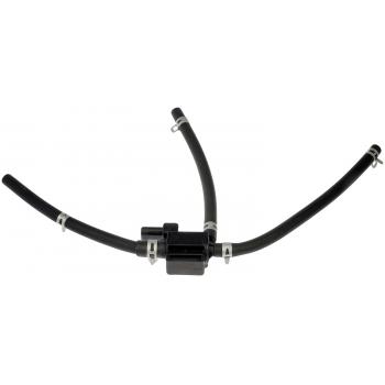 Dorman 667111 Turbocharger Boost Solenoid product image 1 of 5