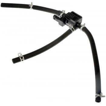 Dorman 667111 Turbocharger Boost Solenoid product image 2 of 5