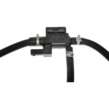 Dorman 667111 Turbocharger Boost Solenoid product image 3 of 5