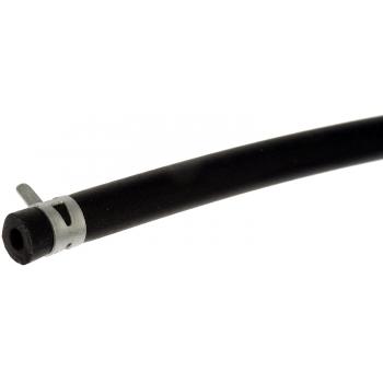 Dorman 667111 Turbocharger Boost Solenoid product image 4 of 5