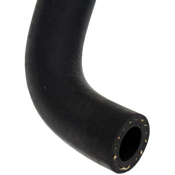 Dorman 667140 Turbocharger Coolant Line product image 2 of 4