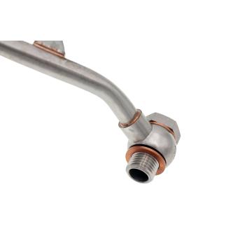 Dorman 667140 Turbocharger Coolant Line product image 3 of 4