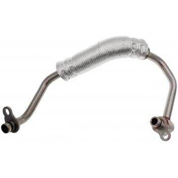 Dorman 667141 Turbocharger Coolant Line product image 1 of 4