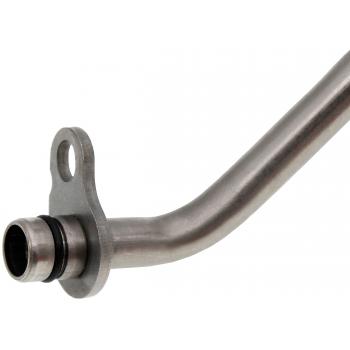 Dorman 667141 Turbocharger Coolant Line product image 2 of 4