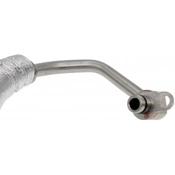 Dorman 667141 Turbocharger Coolant Line product image 3 of 4