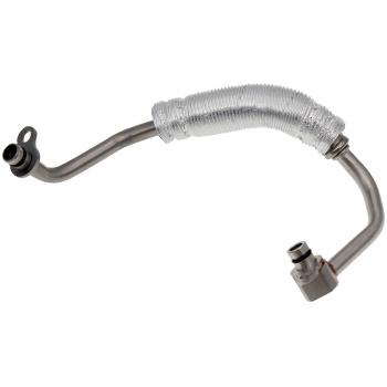 Dorman 667141 Turbocharger Coolant Line product image 4 of 4