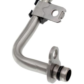 Dorman 667142 Turbocharger Coolant Line product image 2 of 4