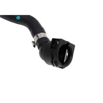 Dorman 667142 Turbocharger Coolant Line product image 3 of 4