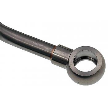 Dorman 667143 - Turbocharger Coolant Line Dorman 667143 Turbocharger Coolant Line product image 3 of 5
