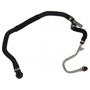 Dorman 667143 - Turbocharger Coolant Line Dorman 667143 Turbocharger Coolant Line product image 4 of 5