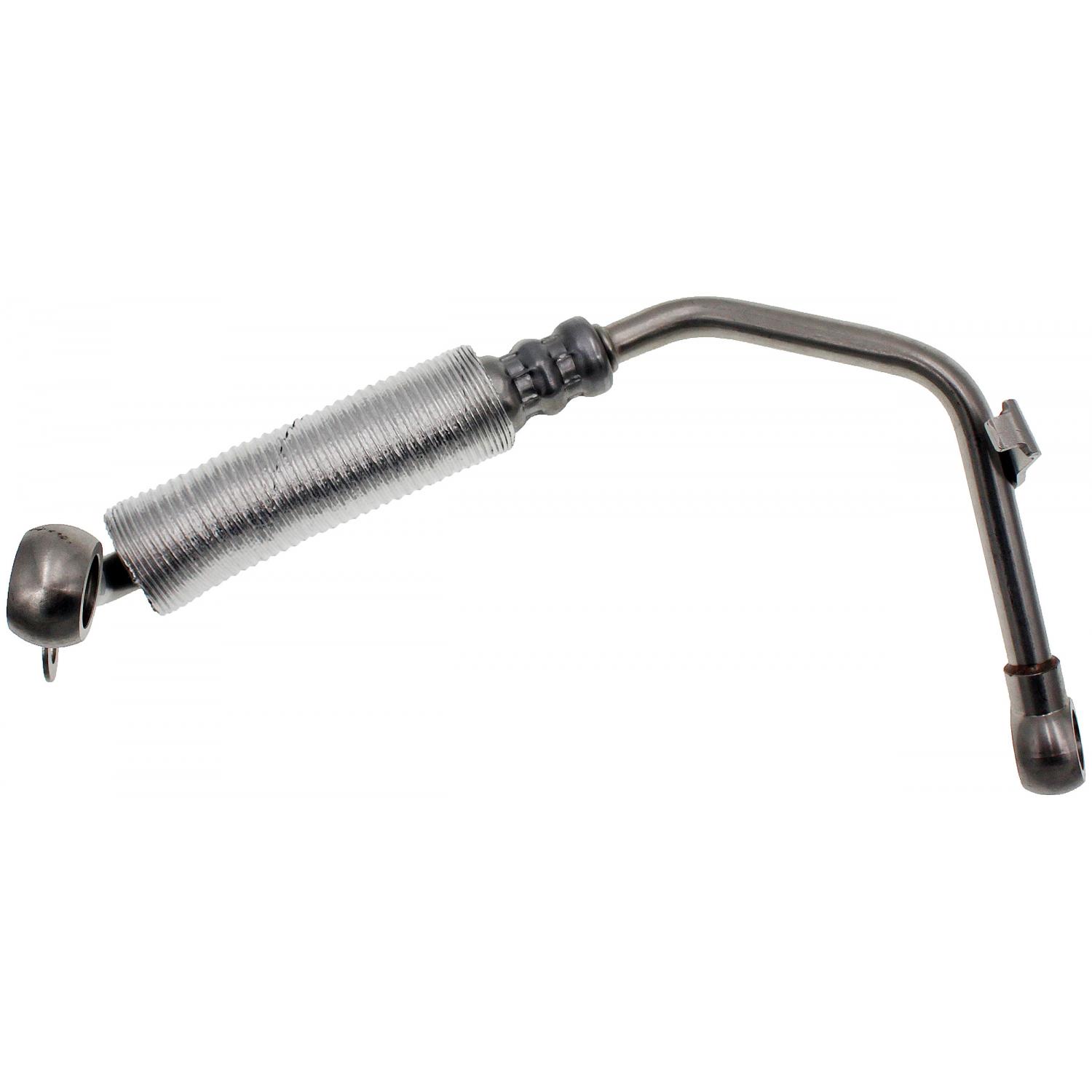 Dorman 667153 Turbocharger Coolant Line product image 1 of 4