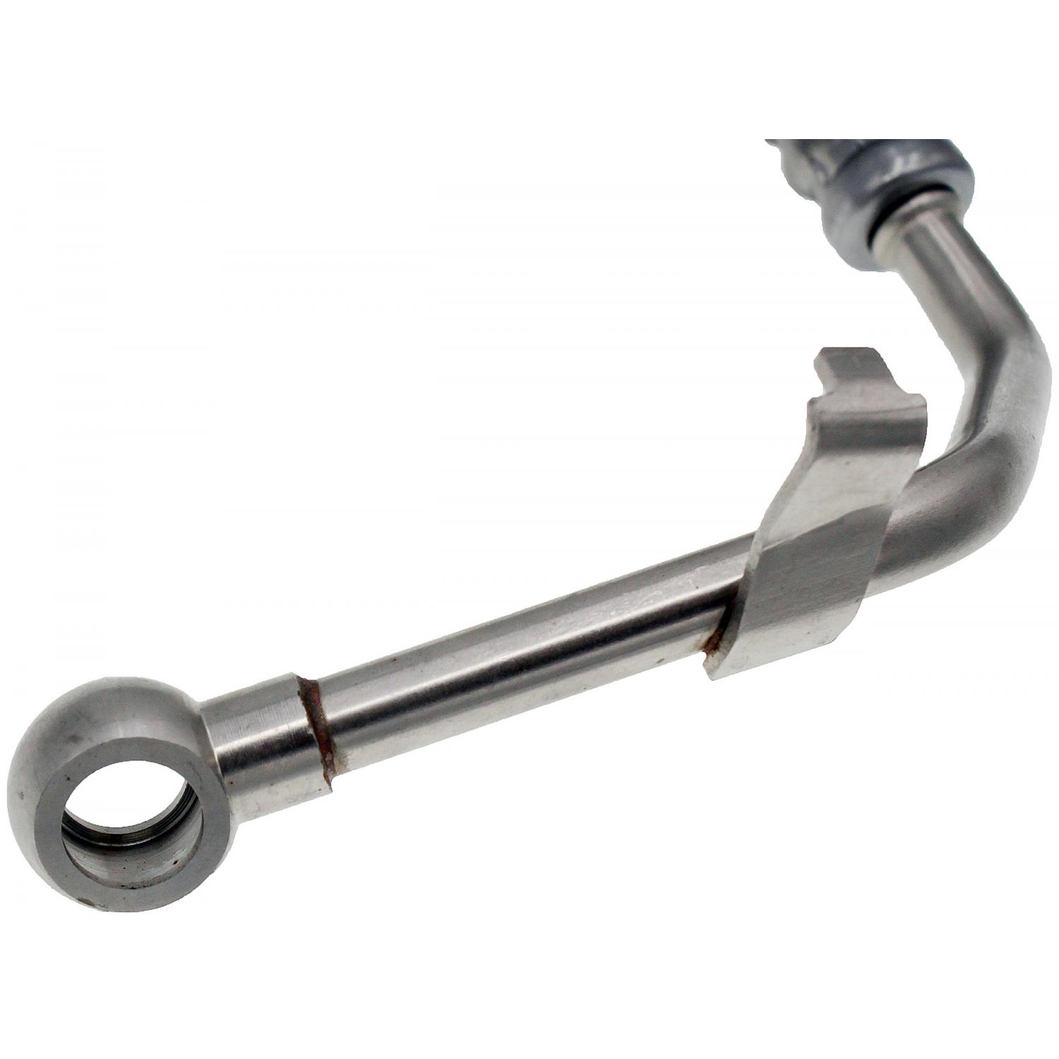 Dorman 667153 Turbocharger Coolant Line product image 3 of 4