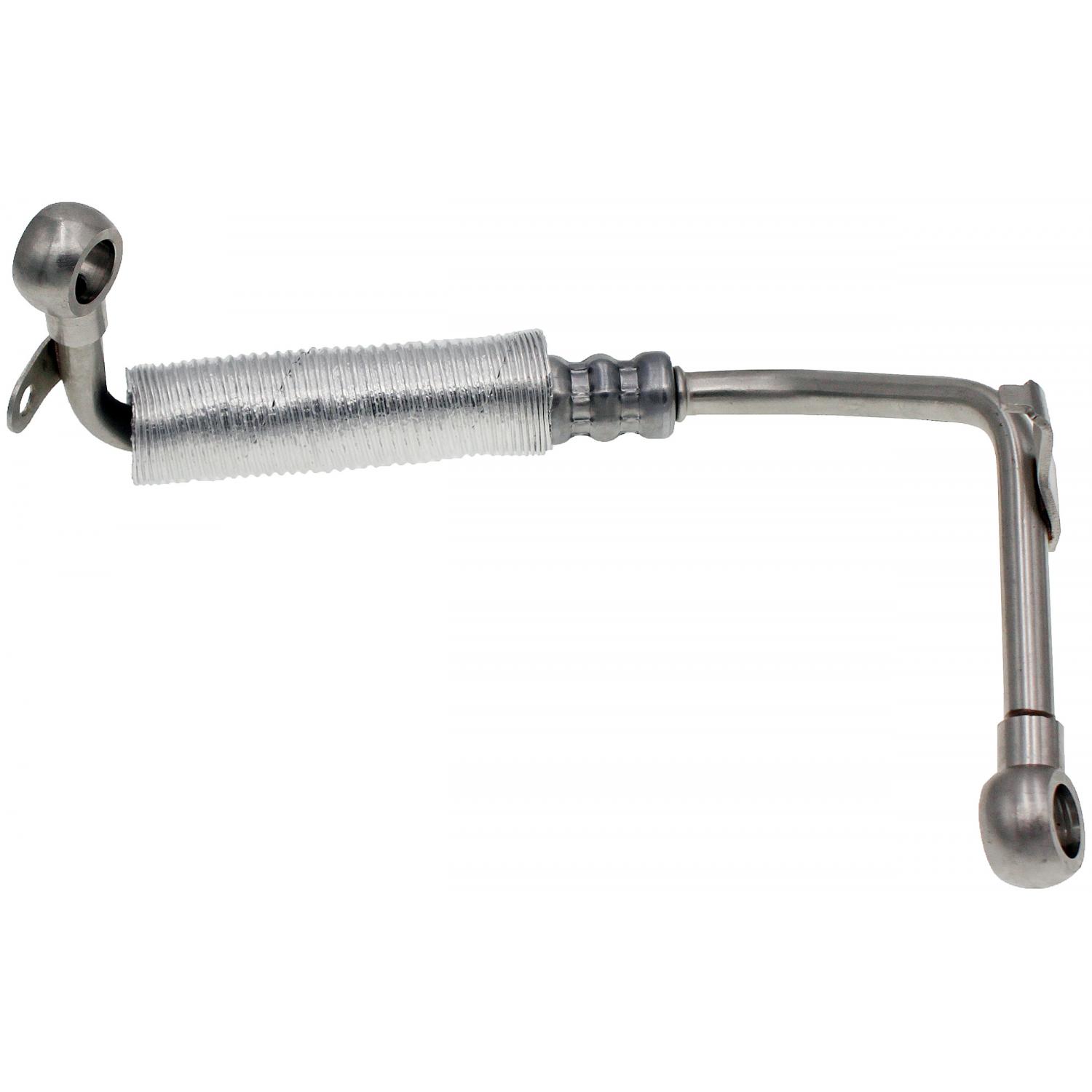 Dorman 667153 Turbocharger Coolant Line product image 4 of 4