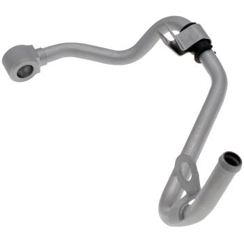 Dorman 667160 Turbocharger Coolant Line product image 3 of 4