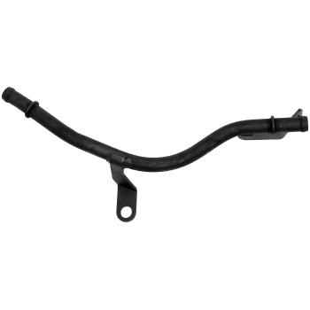 Dorman 667161 Turbocharger Coolant Line product image 1 of 4