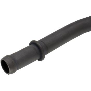Dorman 667161 Turbocharger Coolant Line product image 2 of 4