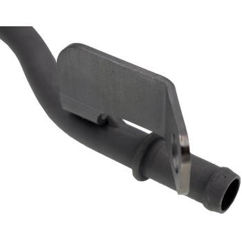 Dorman 667161 Turbocharger Coolant Line product image 3 of 4