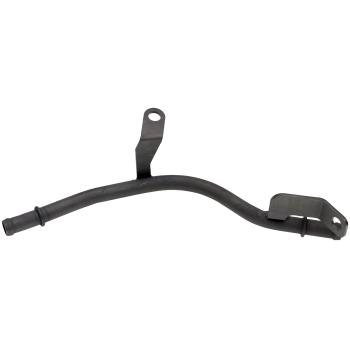 Dorman 667161 Turbocharger Coolant Line product image 4 of 4