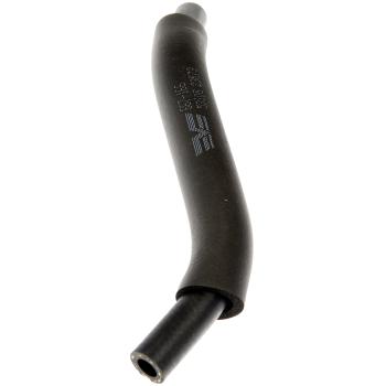 Dorman 667166 Turbocharger Coolant Line product image 1 of 4