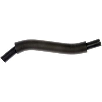 Dorman 667166 Turbocharger Coolant Line product image 2 of 4