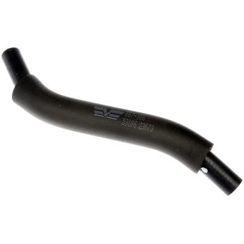Dorman 667166 Turbocharger Coolant Line product image 4 of 4