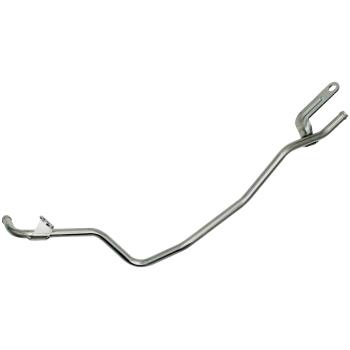 Dorman 667167 Turbocharger Coolant Line product image 1 of 4