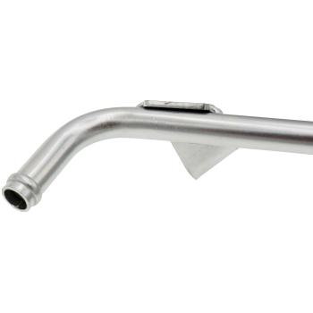 Dorman 667167 Turbocharger Coolant Line product image 2 of 4