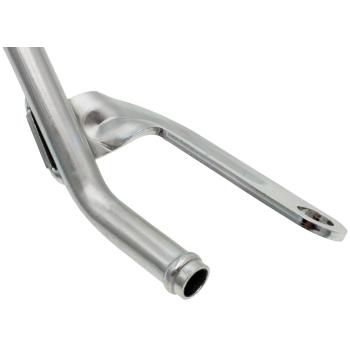 Dorman 667167 Turbocharger Coolant Line product image 3 of 4