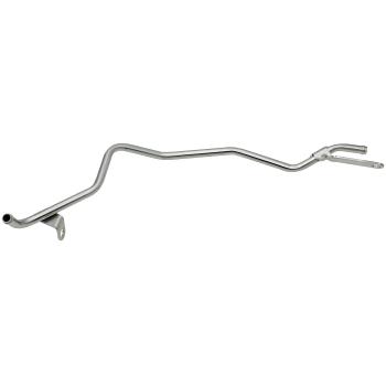 Dorman 667167 Turbocharger Coolant Line product image 4 of 4