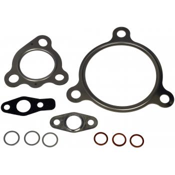 Dorman 667211 Turbocharger product image 6 of 6
