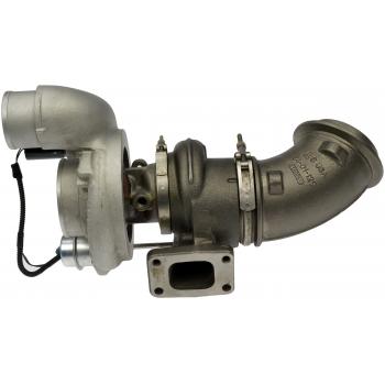 Dorman 667243 Turbocharger product image 4 of 10