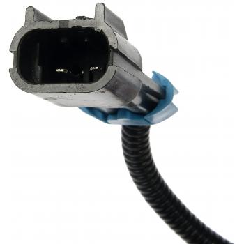Dorman 667243 Turbocharger product image 10 of 10