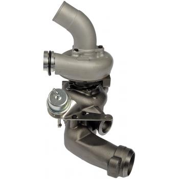 Dorman 667249 - Turbocharger Dorman 667249 Turbocharger product image 3 of 6