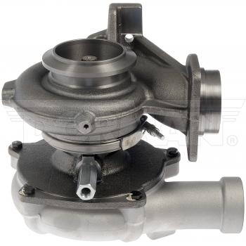 Dorman 667274 - Turbocharger Dorman 667274 Turbocharger product image 2 of 9