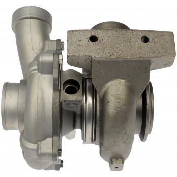 Dorman 667274 - Turbocharger Dorman 667274 Turbocharger product image 8 of 9