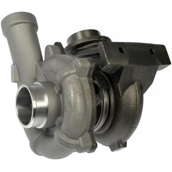 Dorman 667274 - Turbocharger Dorman 667274 Turbocharger product image 9 of 9