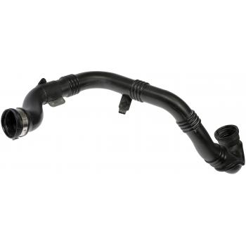 Dorman 667303 Turbocharger Intercooler Hose product image 1 of 4