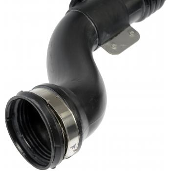 Dorman 667303 Turbocharger Intercooler Hose product image 2 of 4