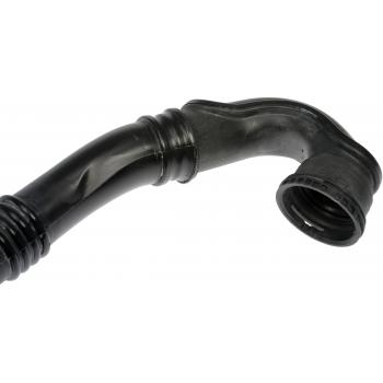 Dorman 667303 Turbocharger Intercooler Hose product image 3 of 4
