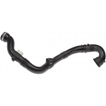 Dorman 667303 Turbocharger Intercooler Hose product image 4 of 4