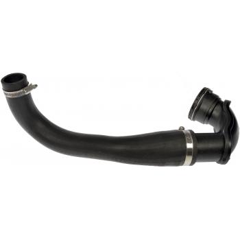 Dorman 667304 Turbocharger Intercooler Hose product image 1 of 4
