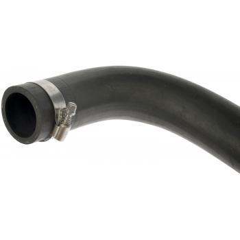 Dorman 667304 Turbocharger Intercooler Hose product image 2 of 4