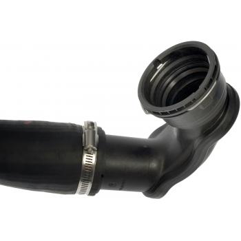 Dorman 667304 Turbocharger Intercooler Hose product image 3 of 4