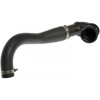 Dorman 667304 Turbocharger Intercooler Hose product image 4 of 4