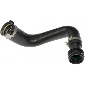 Dorman 667308 Turbocharger Intercooler Hose product image 1 of 4