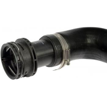 Dorman 667308 Turbocharger Intercooler Hose product image 2 of 4