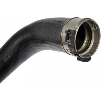 Dorman 667308 Turbocharger Intercooler Hose product image 3 of 4
