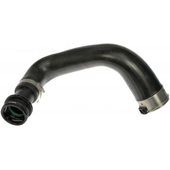 Dorman 667308 Turbocharger Intercooler Hose product image 4 of 4